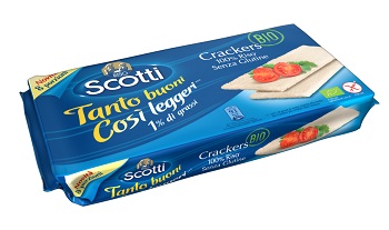 CRACKERS RISO 200 G - latuafarmacia.org