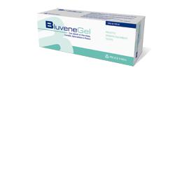 BLUVENE GEL 150 ML - latuafarmacia.org