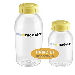 POPPATOIO 150 ML CONFEZIONE 3 PEZZI - latuafarmacia.org