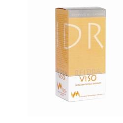 REIDRA VISO IDRATANTE PELLI GIOVANI 50 ML - latuafarmacia.org