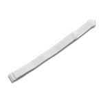 CINTURA REGOLABILE PER STOMIA ADAPT 58/109 CM MISURA MEDIUM - latuafarmacia.org