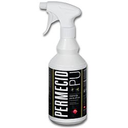 PERMECID 750 ML - latuafarmacia.org