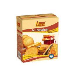 AMINO' FRUTTOFETTE APROTEICHE 290 G - latuafarmacia.org