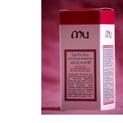 TACHI MU GOCCE 30 ML - latuafarmacia.org