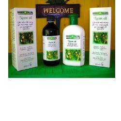 OLIO PURO NEEM BIOLOGICO 30 ML - latuafarmacia.org