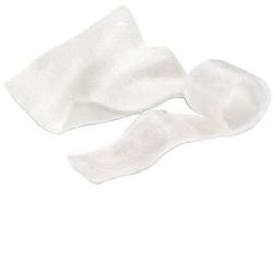 MEDICAZIONE STERILE ANTIMICROBICA IN ALGINATO DI CALCIO E ARGENTO SUPRASORB A+AG CM 10X10 10 PEZZI - latuafarmacia.org