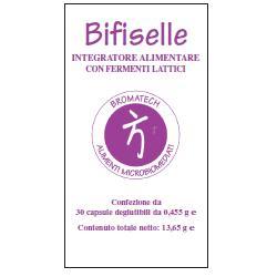 BIFISELLE 30 CAPSULE - latuafarmacia.org