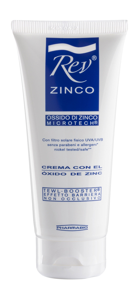 REV ZINCO 100 ML - latuafarmacia.org