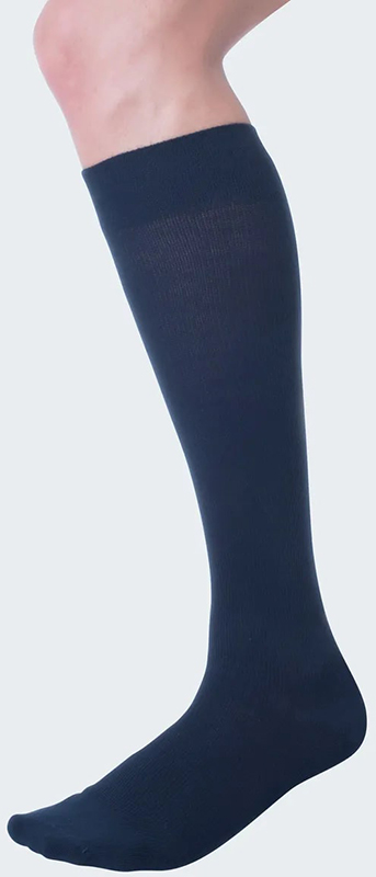 GAMBALETTO UOMO 18 MARINE 1830 3 - latuafarmacia.org