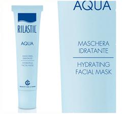 RILASTIL AQUA MASCH VISO 75 ML - latuafarmacia.org