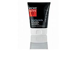 VICHY HOMME SENSI BAUME 75 ML - latuafarmacia.org