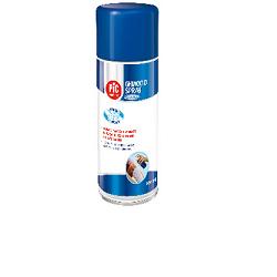 KIT GHIACCIO ISTANTANEO COMFORT GRANDE CAPACITA' PIC 400ML - latuafarmacia.org