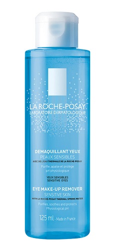 PHYSIO STRUCCANTE OCCHI 125 ML - latuafarmacia.org