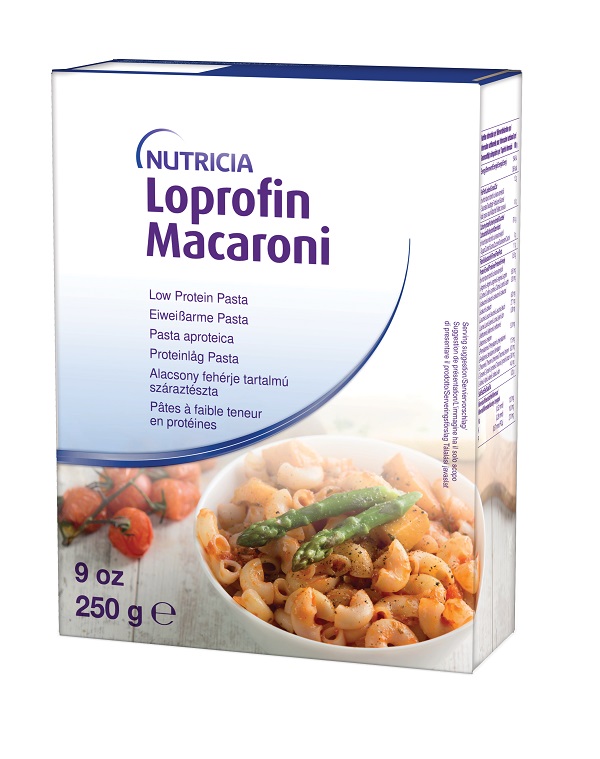 LOPROFIN AVE STORTE 250 G - latuafarmacia.org