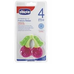 CH MASSAGGIAGENGIVE ACQUA CILIEGIA - latuafarmacia.org