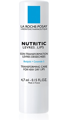 NUTRITIC LABBRA 4,7 ML - latuafarmacia.org