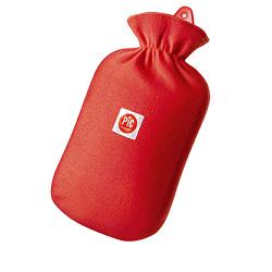 BORSA ACQUA CALDA CON COVER PIC - latuafarmacia.org