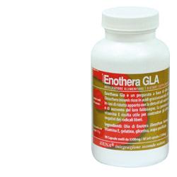 ENOTHERA GLA 130 90 CAPSULE - latuafarmacia.org