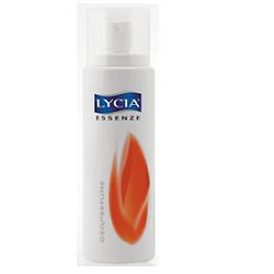 LYCIA ESSENZE DEOPROFUMO ROSSO - latuafarmacia.org