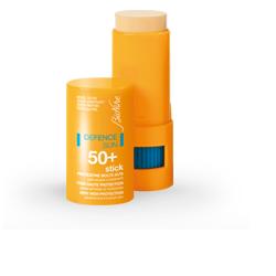 DEFENCE SUN STICK 50 PROTEZIONE M ALTA - latuafarmacia.org