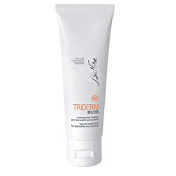 TRIDERM LENIL+ CREMA LENITIVA PER DERMATITI TUBO 50 ML - latuafarmacia.org