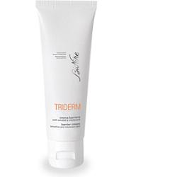 TRIDERM CREMA BARRIERA TUBO 50 ML - latuafarmacia.org