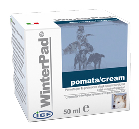 WINTERPAD POMATA 50 ML - latuafarmacia.org