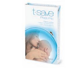 T-SAVE PIC 30PATCH POST PUNTUR - latuafarmacia.org