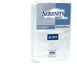 GUANTO IN TNT SKINCARE 50 PEZZI - latuafarmacia.org