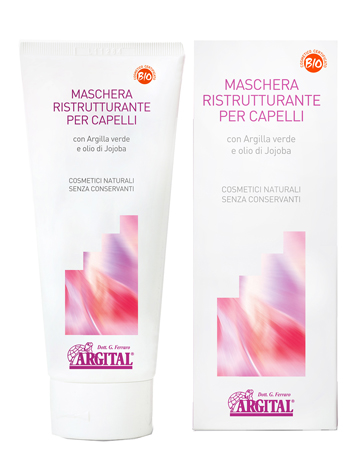 BALSAMO VEGETALE 200 ML - latuafarmacia.org