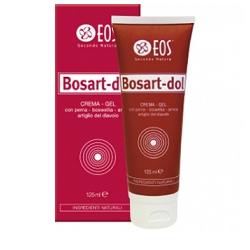 EOS BOSART DOL 125 ML - latuafarmacia.org