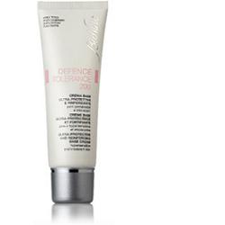 DEFENCE 200 CREMA BASE ULTRA PROTETTIVA/RINFORZANTE 50 ML - latuafarmacia.org
