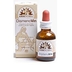 DISMENOVIN 50 ML - latuafarmacia.org