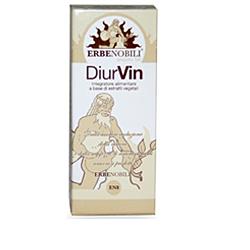 DIURVIN 50 ML - latuafarmacia.org