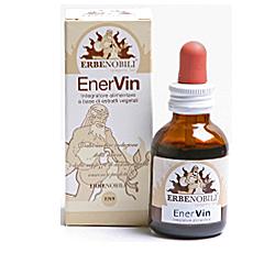 ENERVIN 50 ML - latuafarmacia.org