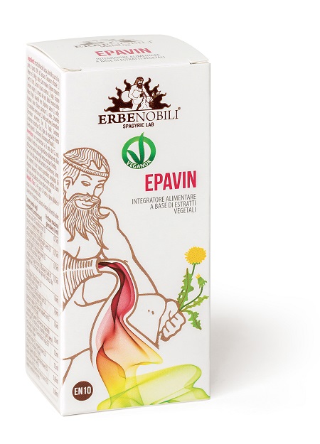 EPAVIN 50 ML - latuafarmacia.org