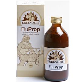 FLUPROP 200 ML - latuafarmacia.org