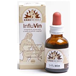 INFLUVIN 50 ML - latuafarmacia.org