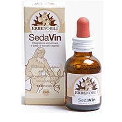 SEDAVIN 50 ML - latuafarmacia.org