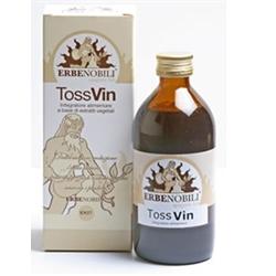 TOSSVIN 200 ML - latuafarmacia.org
