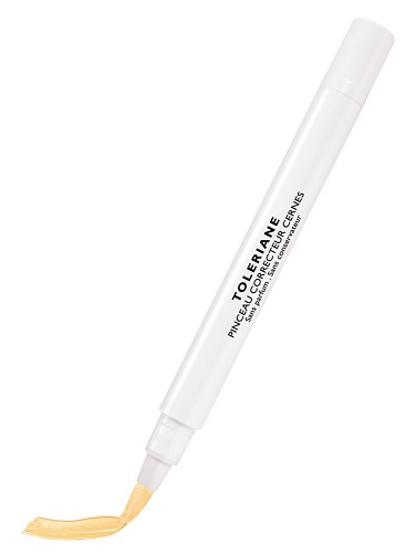 TOLERIANE TEINT PENNA CORRETTIVA GIALLO 2,6 ML - latuafarmacia.org