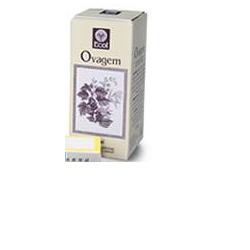 OVAGEM GOCCE 50 ML - latuafarmacia.org