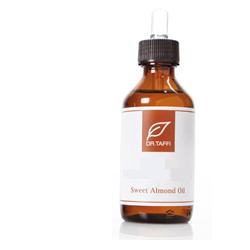 DR TAFFI OLIO DI NEEM 30 ML - latuafarmacia.org