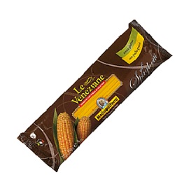 LE VENEZIANE SPAGHETTI 250 G - latuafarmacia.org