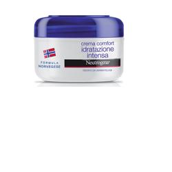 NEUTROGENA CORPO COMFORT 300 ML - latuafarmacia.org
