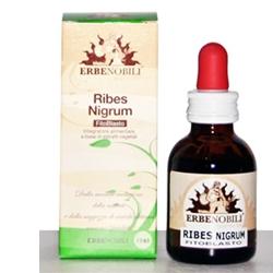 FITOBLASTO RIBES NIGRUM 50 ML - latuafarmacia.org