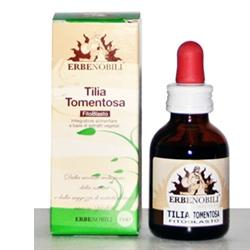 FITOBLASTO TILIA TOMENTOSA 50 ML - latuafarmacia.org