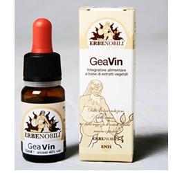 GEAVIN 10 ML - latuafarmacia.org