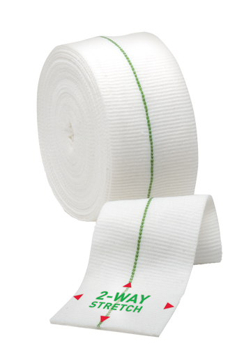 TUBIFAST 2WAY STRETCH MAGLIA TUBOLARE BIESTENSIBILE MISURA LARGE BLU CM 7,5 X 10 M - latuafarmacia.org
