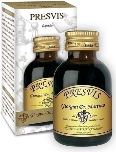 PRESVIS LIQUIDO 50 ML - latuafarmacia.org
